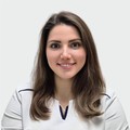 Фотография специалиста Толмачева Яна Александровна