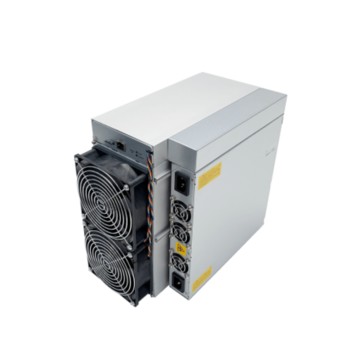 Магазин Bitmain Antminer Russia на Малой Почтовой улице фото 3