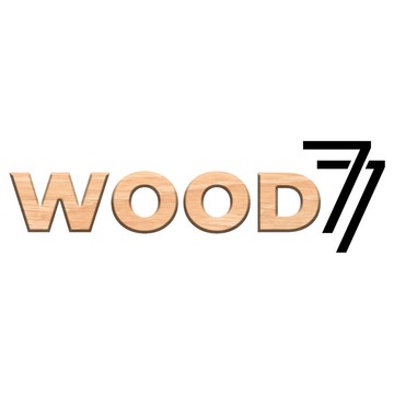 Компания по изготовлению изделий из массива дуба WOOD7 на Дмитровском шоссе фото 1