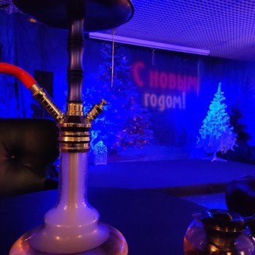 Кафе HIPPIE BAR фото 2