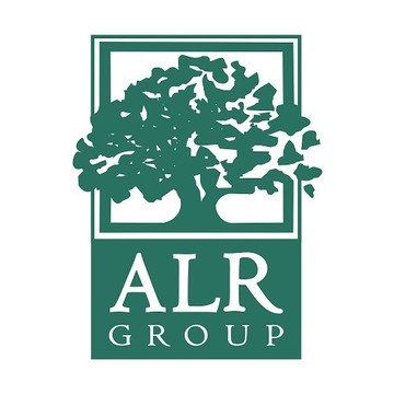 Компания ALRECO на улице Володарского фото 1