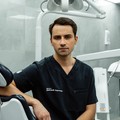 Фотография специалиста Когут Дмиртий Сергеевич