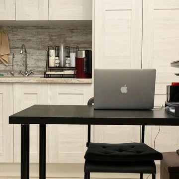 Оздоровительный SPA-центр Фитосалон фото 2