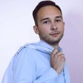 Фотография специалиста Мубараков Айрат Альфредович