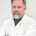 Фотография специалиста Корышков Николай Александрович