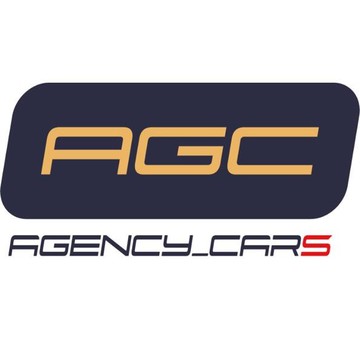 Компания Agency Cars фото 1