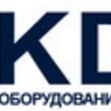 ​Производственная компания KDM-Trading фото 1