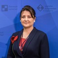 Фотография специалиста Тюрнева Анна Вальерьевна