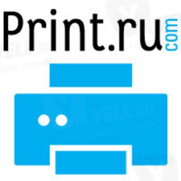 Print Ru Com фото 1