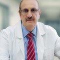 Фотография специалиста Гаспаров Александр Сергеевич