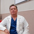 Фотография специалиста Антропов Алексей Владимирович