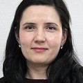 Фотография специалиста Литвиненко Наталья Александровна