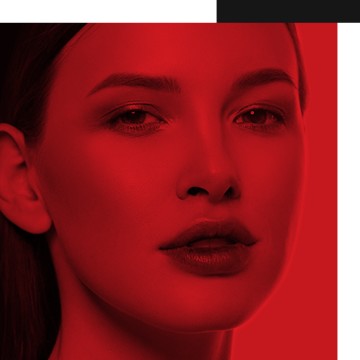 Студия перманентного макияжа Studio SHE фото 2