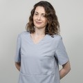 Фотография специалиста Савчук Екатерина Геннадьевна