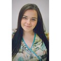 Фотография специалиста Курносова Маргарита Сергеевна