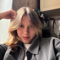 Фотография специалиста Сборникова Ева Александровна