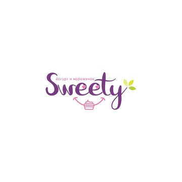 Sweety Джелато фото 1