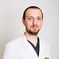 Фотография специалиста Иванов Василий Андреевич