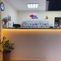 Медицинские клиники » Медицинский центр Ваш Доктор на Широтной улице