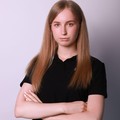 Фотография специалиста Ильмиева Лариса Тимуровна