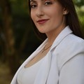 Фотография специалиста Акопян Мария
