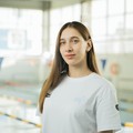 Фотография специалиста Попова Анна Алексеевна