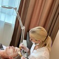 Фотография специалиста Кольцова Юлия