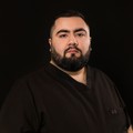Фотография специалиста Касумов Фирудин Гусейнович