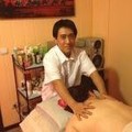 Фотография специалиста Миргулямова Феруза Рустемовна