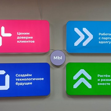 ВСК фото 1
