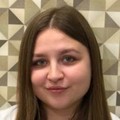 Фотография специалиста Макарова Марина Александровна