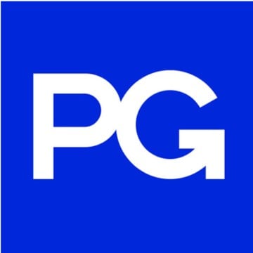 Компания PG Brand Reforming Company фото 1