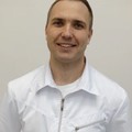 Фотография специалиста Писаренко Петр Владимирович