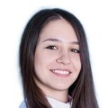 Фотография специалиста Баткаева Лилия Ирековна