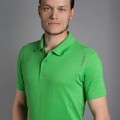 Фотография специалиста Савин Денис