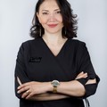 Фотография специалиста Рахманова Дильфуза Равильевна