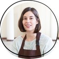 Фотография специалиста Кисарова Елена