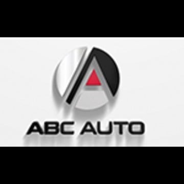 Автоцентр ABC-AUTO фото 1
