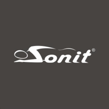 Флагманский магазин Sonit фото 1