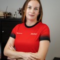 Фотография специалиста Рассказова Екатерина