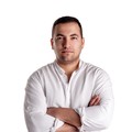 Фотография специалиста Мамедов Азад Велиевич