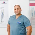 Фотография специалиста Буравлев Евгений Алексеевич