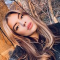 Фотография специалиста Логинова Диана