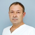 Фотография специалиста Позоров Дмитрий Юрьевич