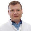 Фотография специалиста Потапов Александр Алексеевич