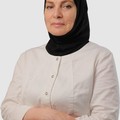 Фотография специалиста Магомедова Ашура Омаровна