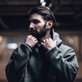 Фотография специалиста Ронин Карен