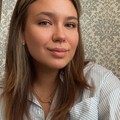 Фотография специалиста Мастер Полина