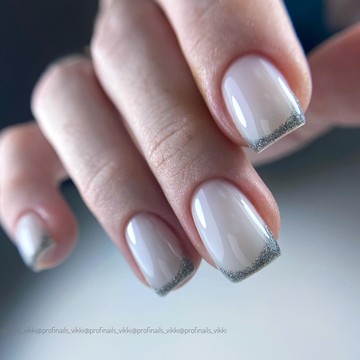 Студия маникюра ProfiNails фото 3