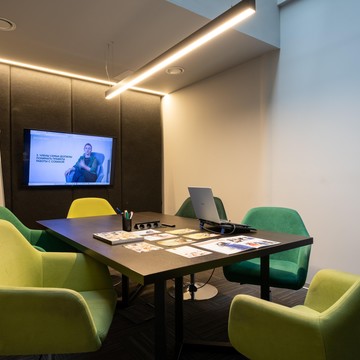 Dogматика фото 1